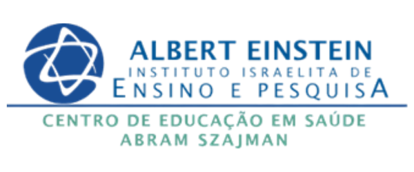 Hospital Israelita Albert Einstein