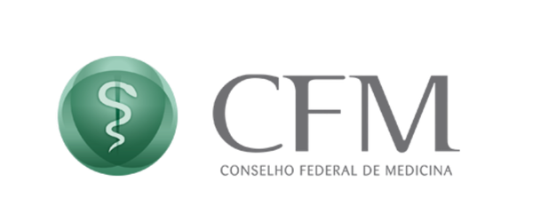 Conselho Federal de Medicina