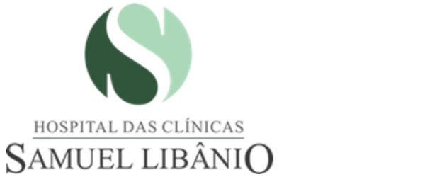 Hospital das Clínicas Samuel Libânio