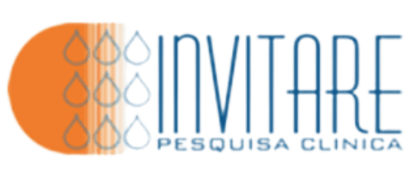 INVITARE