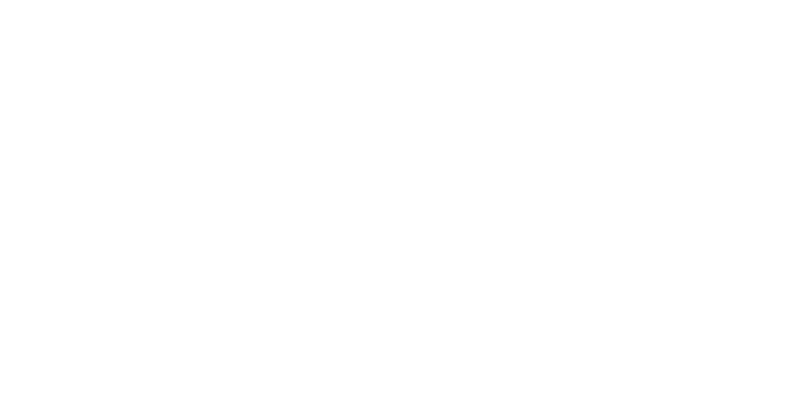 Dr. Leandro Pereira da Silva