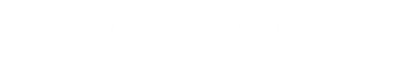 Dr. Leandro Pereira da Silva