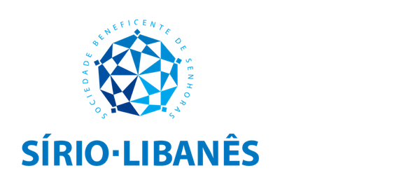 Hospital Sírio-Libanês