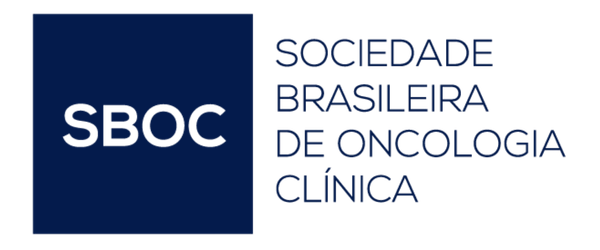 Sociedade Brasileira de Oncologia Clínica