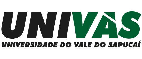 UNIVAS